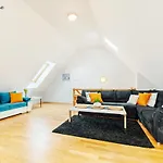 Wonder Home - Domek Gorski Karmel Z Balkonem I Kominkiem - Dozorowane Osiedle Z Placem Zabaw, Tuz Przy Stoku Narciarskim Karpacz