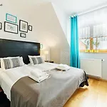Wonder Home - Domek Gorski Karmel Z Balkonem I Kominkiem - Dozorowane Osiedle Z Placem Zabaw, Tuz Przy Stoku Narciarskim Karpacz