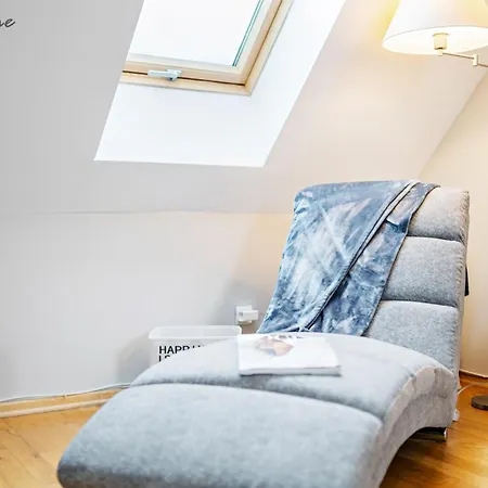 Wonder - Gorski Karmel Z Balkonem I Kominkiem - Dozorowane Osiedle Z Placem Zabaw, Tuz Przy Stoku Narciarskim Apartmán *