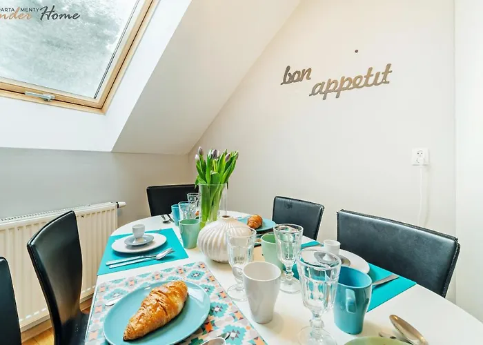 Wonder - Gorski Karmel Z Balkonem I Kominkiem - Dozorowane Osiedle Z Placem Zabaw, Tuz Przy Stoku Narciarskim Karpacz