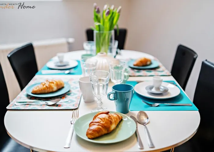 Wonder Home - Domek Gorski Karmel Z Balkonem I Kominkiem - Dozorowane Osiedle Z Placem Zabaw, Tuz Przy Stoku Narciarskim Карпач