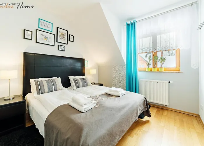 Wonder Home - Domek Gorski Karmel Z Balkonem I Kominkiem - Dozorowane Osiedle Z Placem Zabaw, Tuz Przy Stoku Narciarskim Карпач