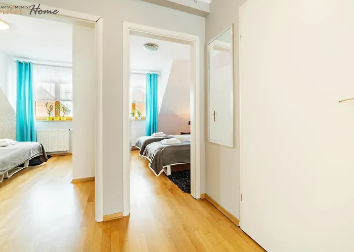 Wonder - Gorski Karmel Z Balkonem I Kominkiem - Dozorowane Osiedle Z Placem Zabaw, Tuz Przy Stoku Narciarskim Apartament